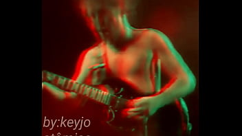 Tentei botar no nas redes sociais mas não deu certo por causa bots fdp's