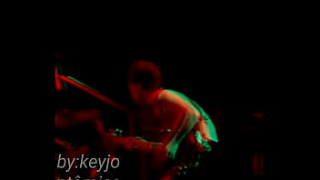 Tentei botar no nas redes sociais mas não deu certo por causa bots fdp's