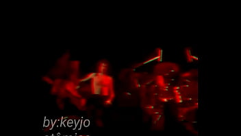 Tentei botar no nas redes sociais mas não deu certo por causa bots fdp's