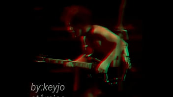 Tentei botar no nas redes sociais mas não deu certo por causa bots fdp's