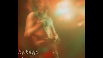 Tentei botar no nas redes sociais mas não deu certo por causa bots fdp's