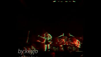 Tentei botar no nas redes sociais mas não deu certo por causa bots fdp's