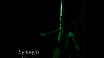 Tentei botar no nas redes sociais mas não deu certo por causa bots fdp's