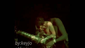 Tentei botar no nas redes sociais mas não deu certo por causa bots fdp's