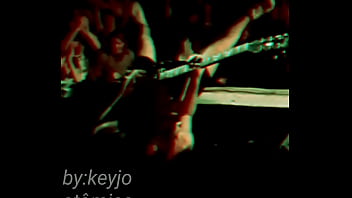 Tentei botar no nas redes sociais mas não deu certo por causa bots fdp's