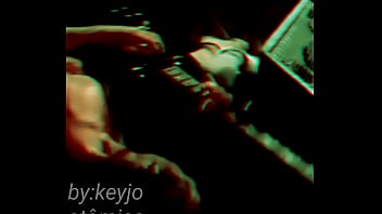 Tentei botar no nas redes sociais mas não deu certo por causa bots fdp's