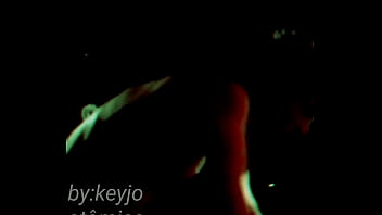 Tentei botar no nas redes sociais mas não deu certo por causa bots fdp's