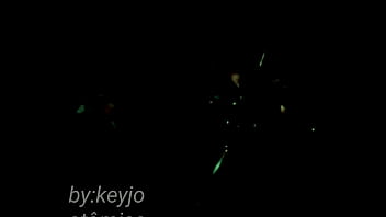 Tentei botar no nas redes sociais mas não deu certo por causa bots fdp's