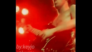 Tentei botar no nas redes sociais mas não deu certo por causa bots fdp's