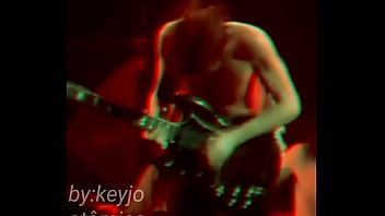 Tentei botar no nas redes sociais mas não deu certo por causa bots fdp's