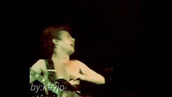 Tentei botar no nas redes sociais mas não deu certo por causa bots fdp's