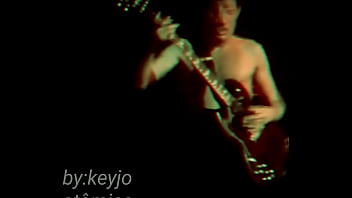 Tentei botar no nas redes sociais mas não deu certo por causa bots fdp's