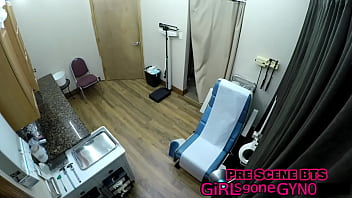 Orgasm research inc aria nicole