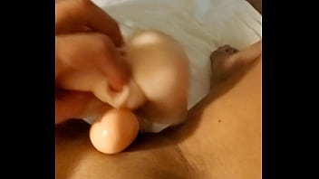 Je m'amuse beaucoup emy angel