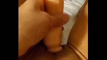 Je m'amuse beaucoup emy angel