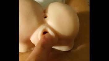 Je m'amuse beaucoup emy angel