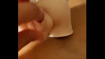 Je m'amuse beaucoup emy angel