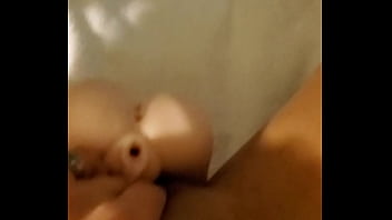 Je m'amuse beaucoup emy angel