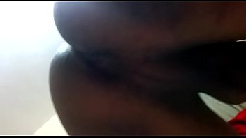 Alguém de ipatinga quero um kct gostoso