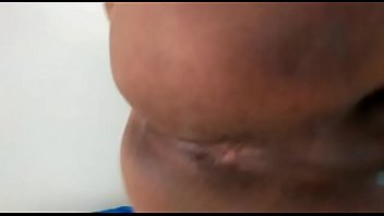 Alguém de ipatinga quero um kct gostoso