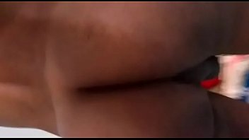 Alguém De Ipatinga Quero Um Kct Gostoso thumbnail