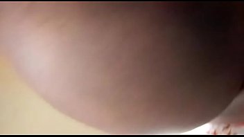 Alguém de ipatinga quero um kct gostoso