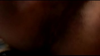 Alguém de ipatinga quero um kct gostoso