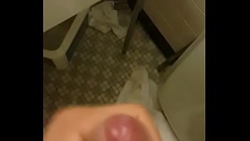 Vid 20150210 Wa0000 thumbnail