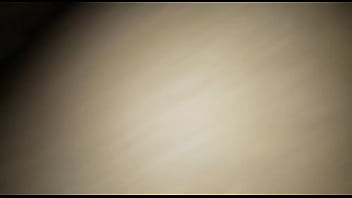 Its so soft to fuck and nut in