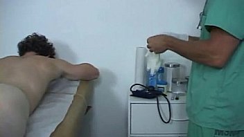 Guy Having Sex With Blow Up Doll At Least Luca Was Cute And Added A thumbnail