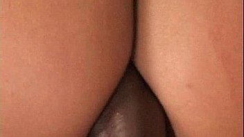 Addicted to black cock 068