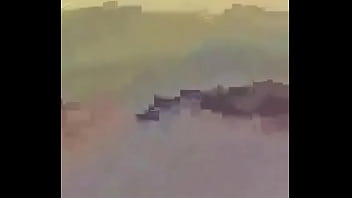 Vid 20170702 Wa0045 thumbnail