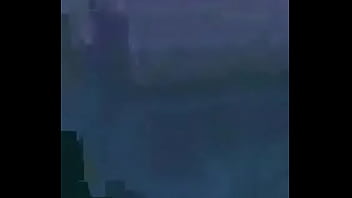 Vid 20170702 Wa0045 thumbnail