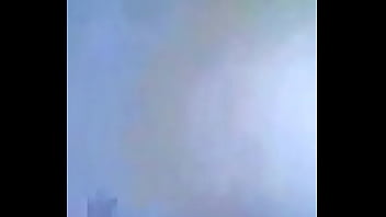 Vid 20170702 Wa0045 thumbnail