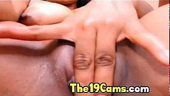 Big ass serbian pov on hidden cam