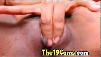 Big ass serbian pov on hidden cam