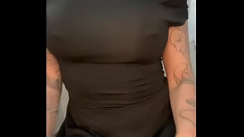 Its really teasing for the neighbors