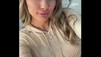 Its really teasing for the neighbors