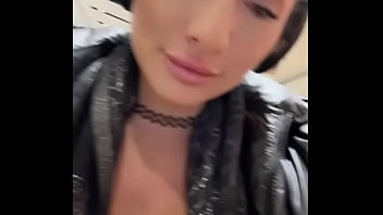 Its really teasing for the neighbors