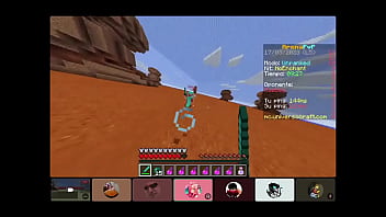 Muchacho de la ciudad de sucre follada