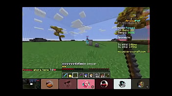 Muchacho de la ciudad de sucre follada