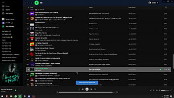 Muchacho de la ciudad de sucre follada