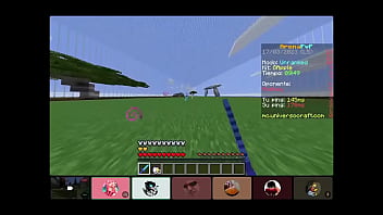 Muchacho De La Ciudad De Sucre Follada thumbnail