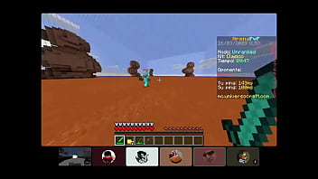 Muchacho de la ciudad de sucre follada