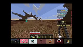 Muchacho de la ciudad de sucre follada