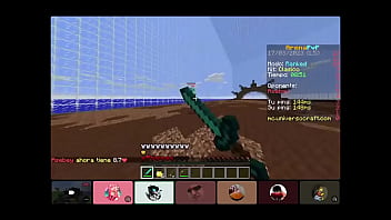 Muchacho de la ciudad de sucre follada