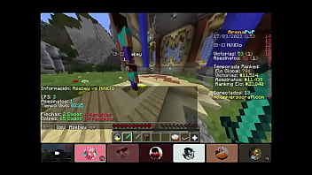 Muchacho de la ciudad de sucre follada