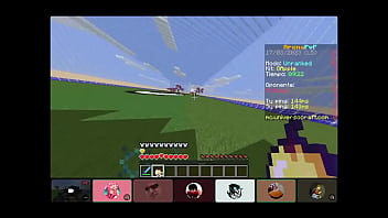 Muchacho de la ciudad de sucre follada