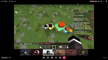 Muchacho de la ciudad de sucre follada