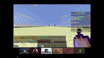 Muchacho de la ciudad de sucre follada